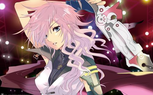 :ԪȡŰݺʹο