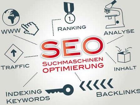 ƺӷⶳٶȼӿ쳤ȴﵽ631.3 ǧ׷